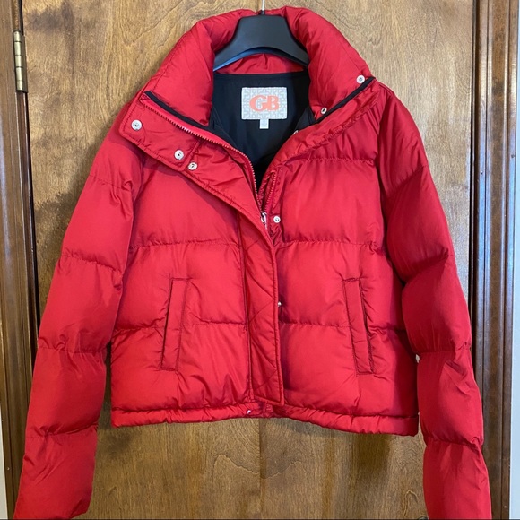 Gianni Bini Jacket - Picture 3 of 3